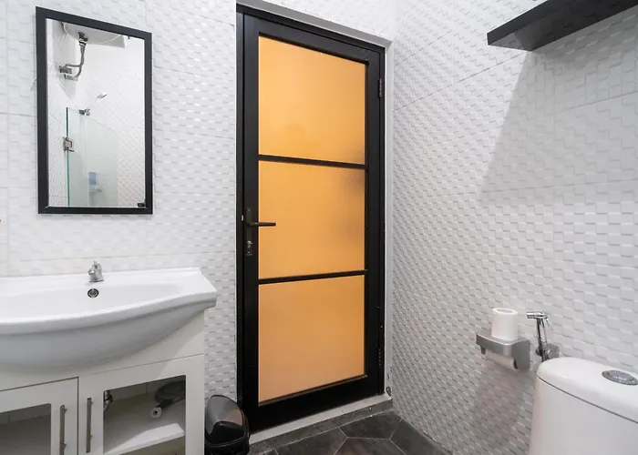 Awan فيلة *